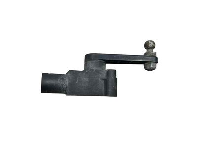 Sensor AUDI A4 BER.