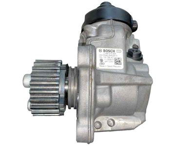 Bomba inyeccion AUDI A4 BER.