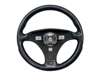 Volante AUDI A4 BERLINA
