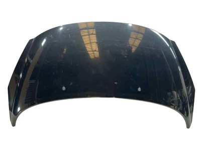 Capo PEUGEOT 207 1.6 HDI