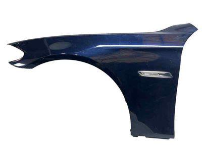 Aleta delantera izquierda BMW SERIE 5 TOURING