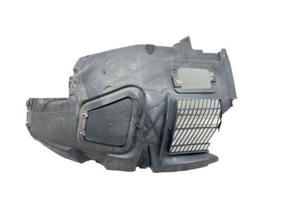 Paso rueda delantero derecho BMW SERIE 5 TOURING