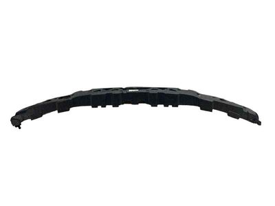 Absorbedor delantero BMW SERIE 5 TOURING