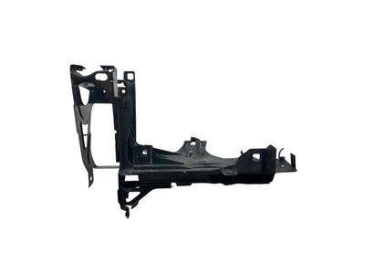 Soporte faro izquierdo BMW SERIE 5 TOURING