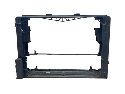 Soporte radiador BMW SERIE 5 TOURING