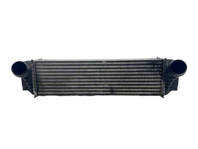 Intercooler BMW SERIE 5 TOURING