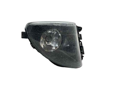 Faro antiniebla derecho BMW SERIE 5 TOURING