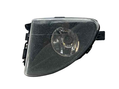 Faro antiniebla izquierdo BMW SERIE 5 TOURING