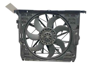 Electroventilador BMW SERIE 5 TOURING