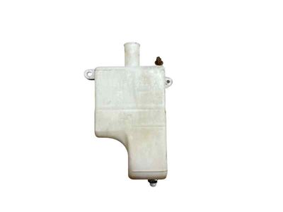 Deposito expansion TOYOTA LAND CRUISER