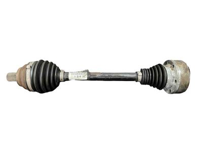 Transmision delantera izquierda SEAT LEON