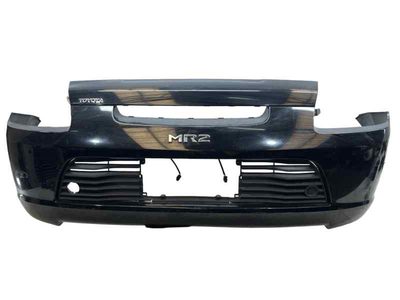 Paragolpes delantero TOYOTA MR 2 ROADSTER