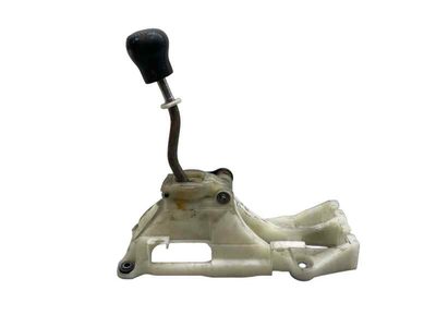 Palanca cambio TOYOTA MR 2 ROADSTER