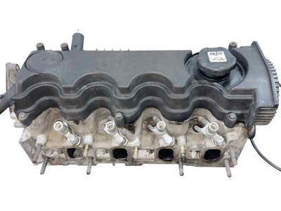 Culata FIAT STILO