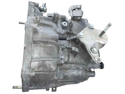 Caja cambios FIAT STILO