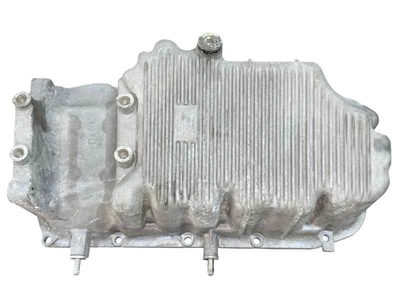 Carter FIAT STILO