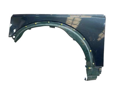 Aleta delantera izquierda LAND ROVER DISCOVERY