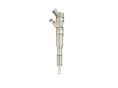 Inyector BMW SERIE 5 BERLINA