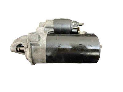 Motor arranque BMW SERIE 5 BERLINA