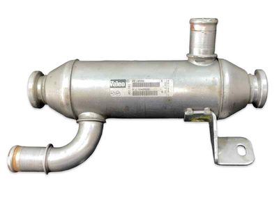 Enfriador egr CITROEN XSARA BERLINA 2.0 HDI 90 CV