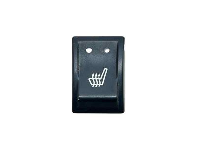 Interruptor CHRYSLER 300 C 3.0 CRD