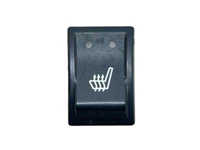 Interruptor CHRYSLER 300 C 3.0 CRD