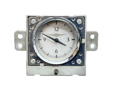Reloj CHRYSLER 300 C 3.0 CRD
