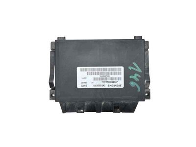 Modulo electronico CHRYSLER 300 C 3.0 CRD