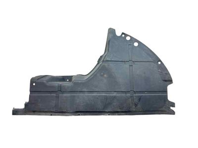 Cubrecarter FIAT DUCATO CAJA CERRADA 35 TECHO ELEVADO