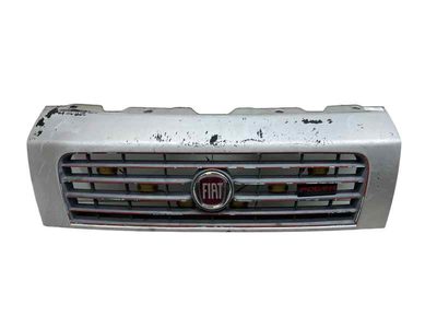 Rejilla delantera FIAT DUCATO CAJA CERRADA 35 TECHO ELEVADO