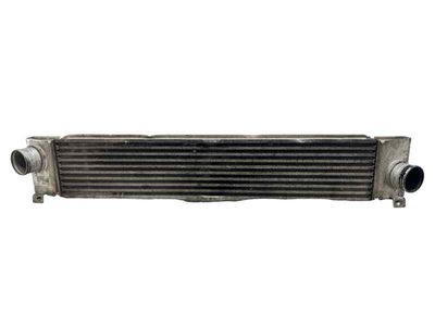 Intercooler FIAT