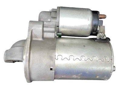 Motor arranque CHEVROLET AVEO 1.2 GASOLINA