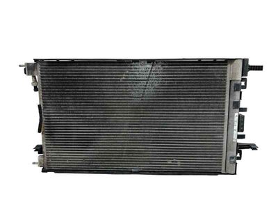 Condensador / radiador aire acondicionado OPEL INSIGNIA BERLINA 2.0 16V CDTI 160 CV
