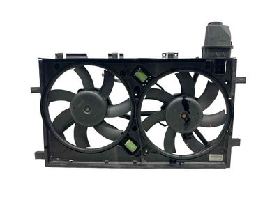 Electroventilador
