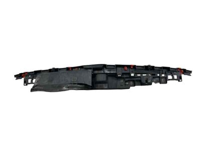 Soporte paragolpes delantero OPEL INSIGNIA BERLINA 2.0 CDTI 131 CV