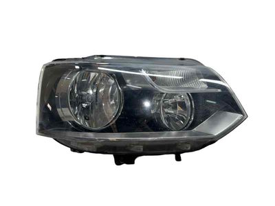 Faro derecho VOLKSWAGEN T5 TRANSPORTER