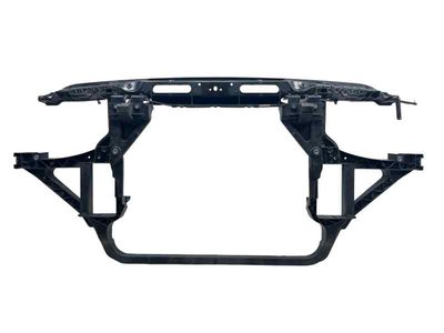 Panel frontal BMW X3