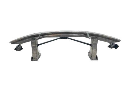 Refuerzo paragolpes delantero BMW X3