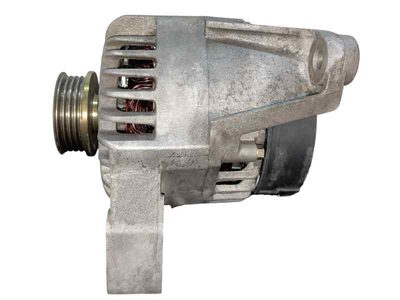 Alternador FIAT SEICENTO