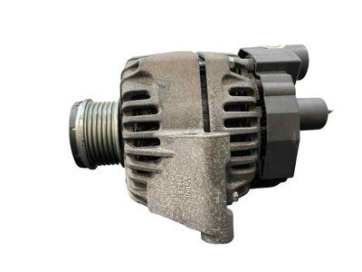 Alternador OPEL CORSA C 1.3 CDTI