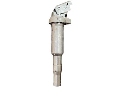 Bobina encendido PEUGEOT 207 CC 1.6 16V