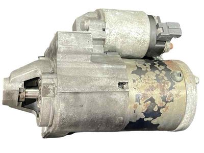 Motor arranque PEUGEOT 207 CC 1.6 16V