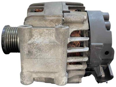 Alternador PEUGEOT 207 CC 1.6 16V