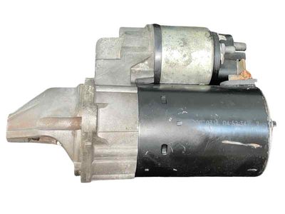 Motor arranque OPEL CORSA D 1.2 16V CAT
