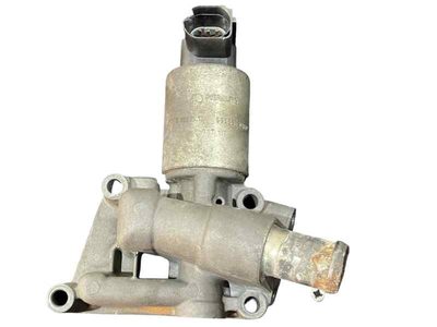 Valvula egr OPEL CORSA D 1.2 16V CAT