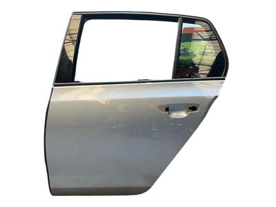 Puerta trasera izquierda VOLKSWAGEN GOLF VI