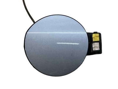 Tapa exterior combustible VOLKSWAGEN GOLF VI