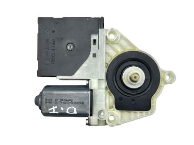 Motor elevalunas delantero izquierdo VOLKSWAGEN GOLF VI