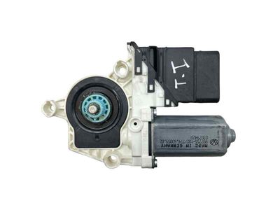 Motor elevalunas trasero izquierdo VOLKSWAGEN GOLF VI