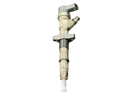 Inyector RENAULT VEL SATIS